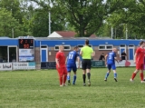S.S.V. '65 1 - S.K.N.W.K. 1 (competitie) seizoen 2024-2025 (327/341)